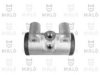 MALò 89752 Wheel Brake Cylinder